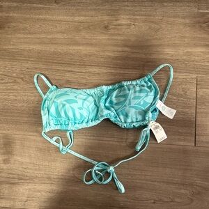 Aerie Bikini Top